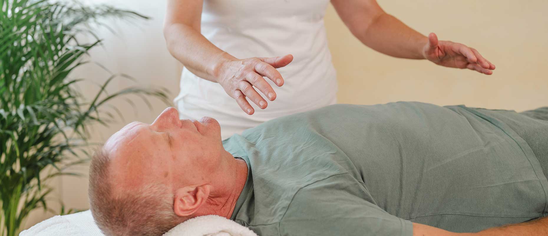 mediales-heilen-startseite_01